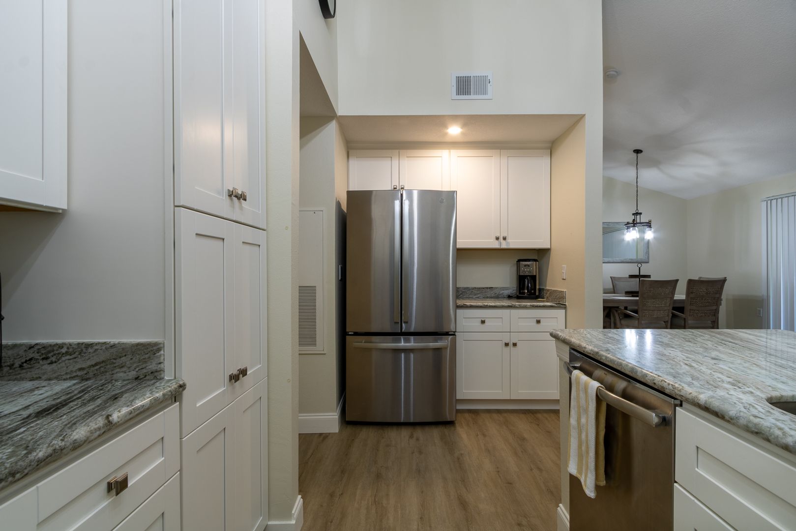 10000 SW 52nd Ave, Unit K-60 12 of 12