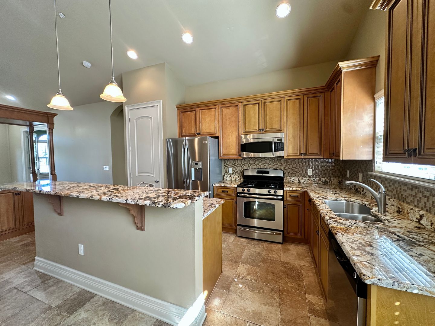 Gainesville House: 2579 SW 87th Drive