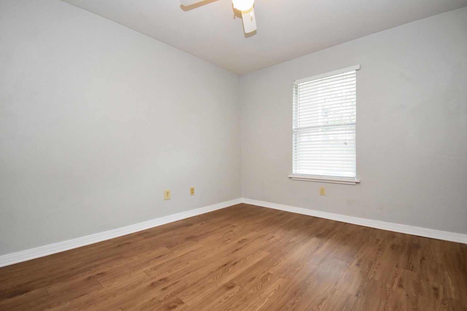 Gainesville House: 2360 SW Archer Road #1008