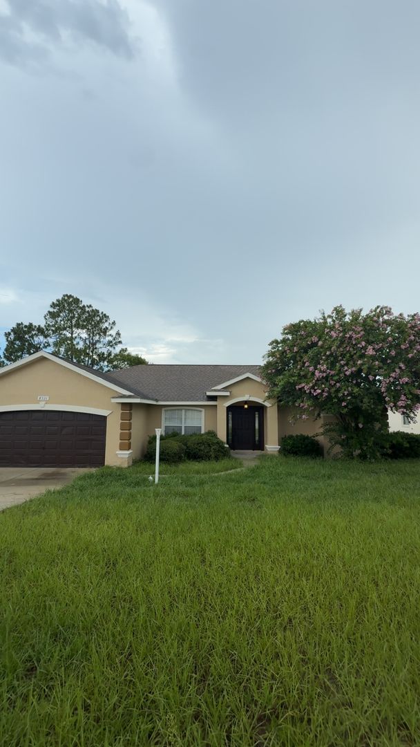 8531 SW 133rd Lane Road 12 of 12