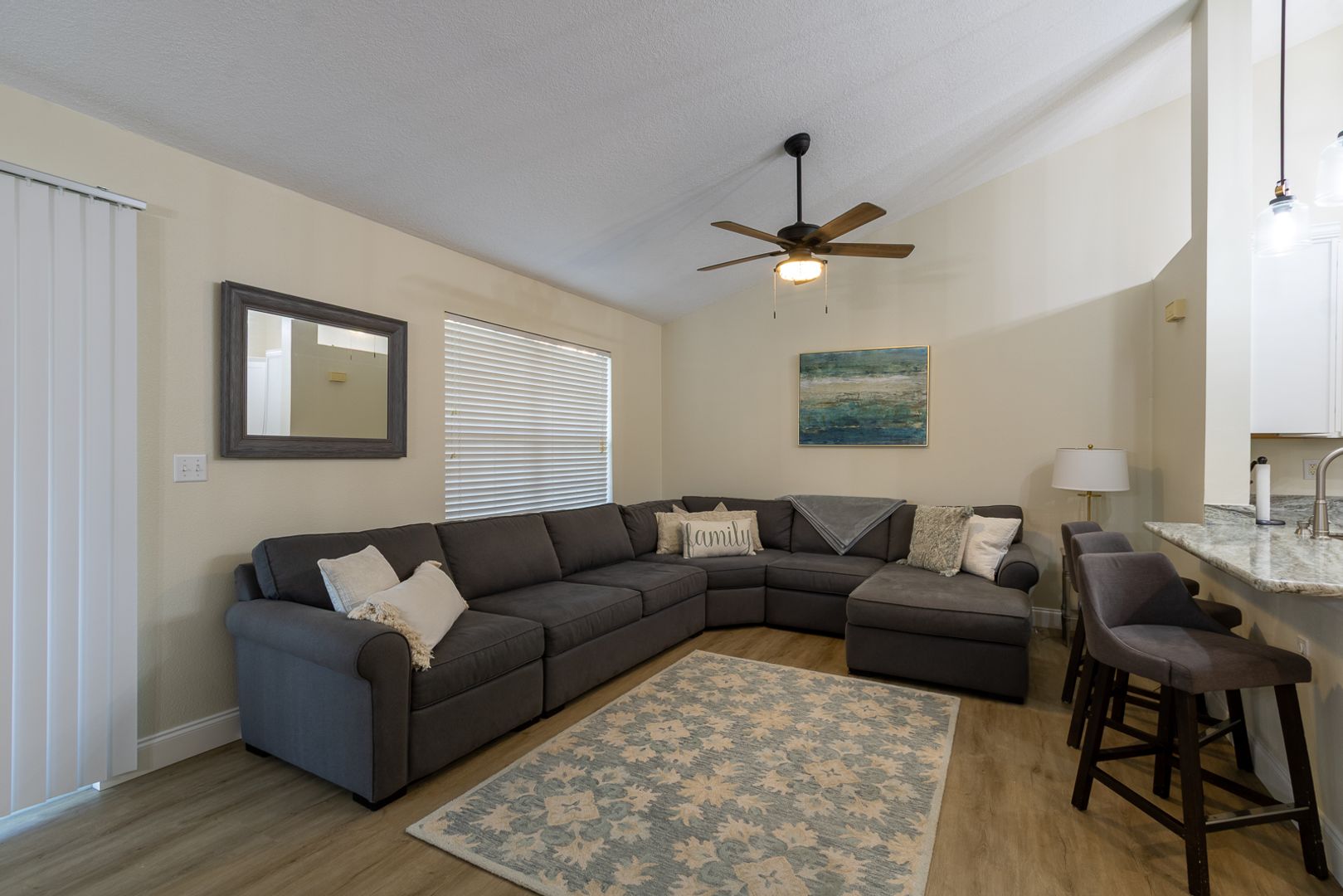 10000 SW 52nd Ave, Unit K-60 6 of 12