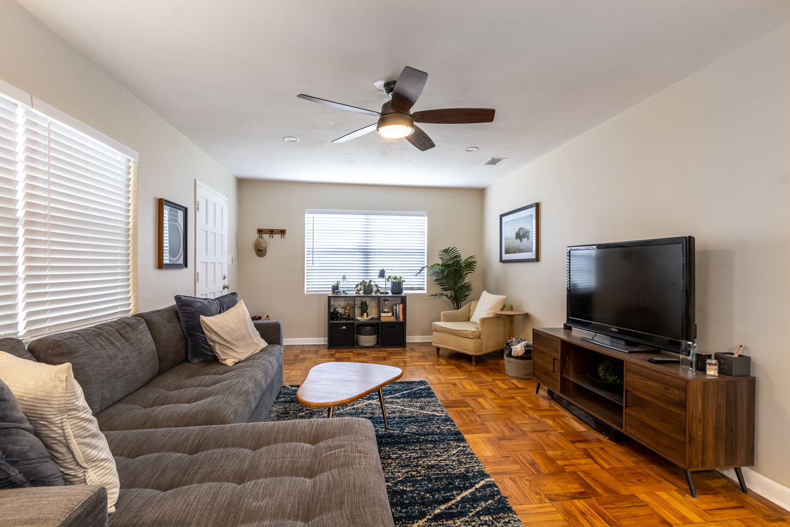 414 NW 36th St. 7 of 12