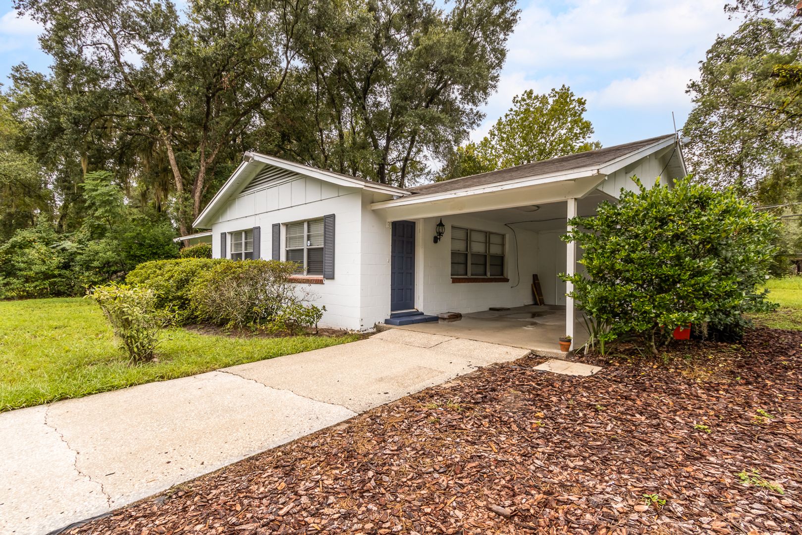 414 NW 36th St. 5 of 12