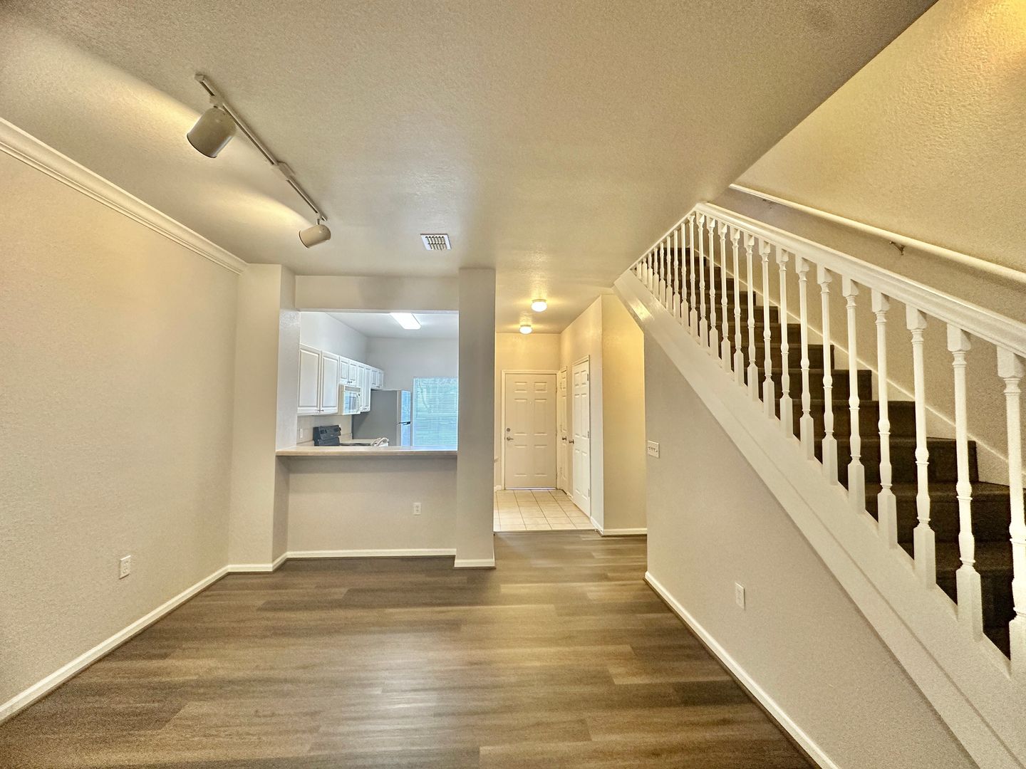 Gainesville House: 4406 NW 49th Street Unit 105