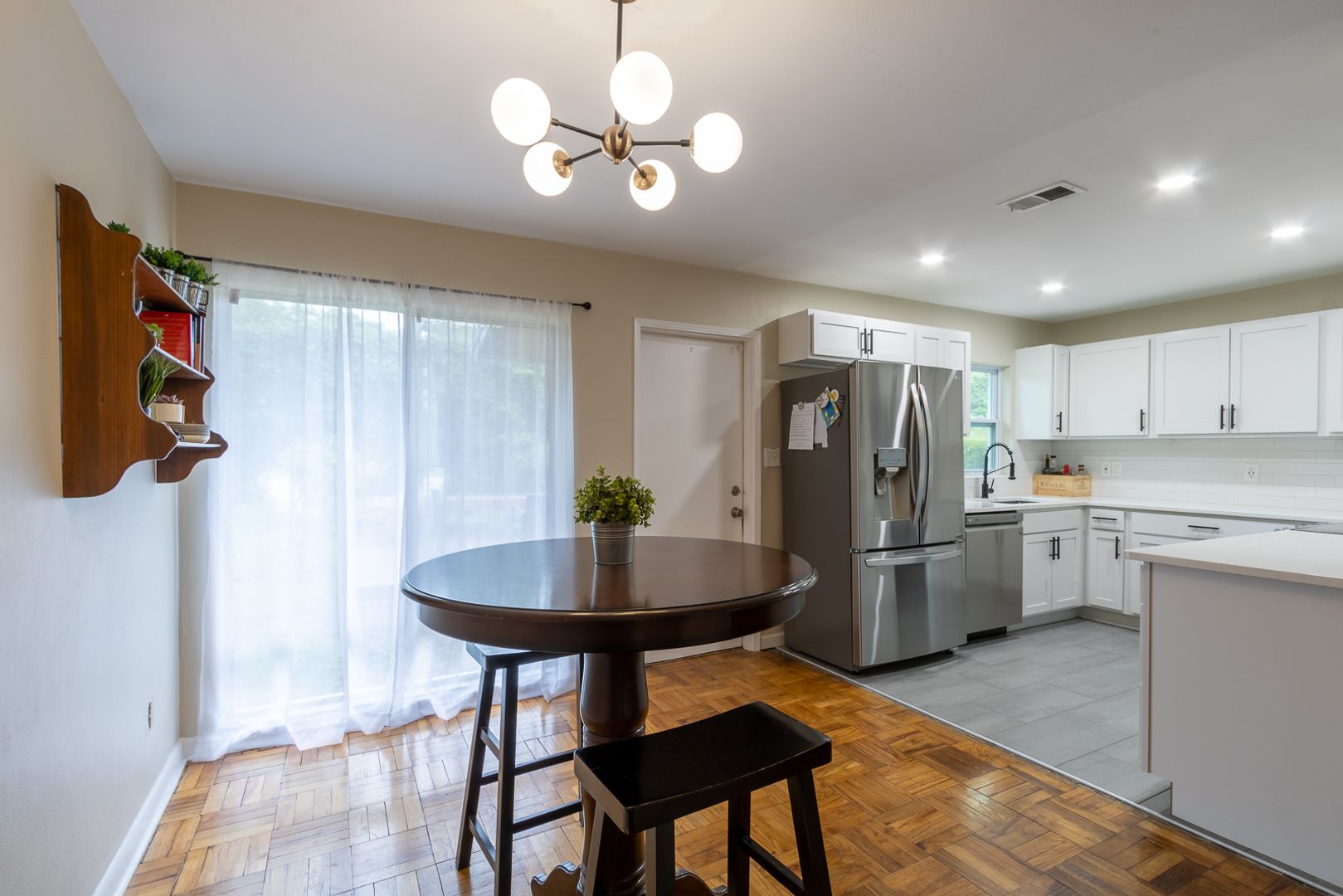 414 NW 36th St. 12 of 12