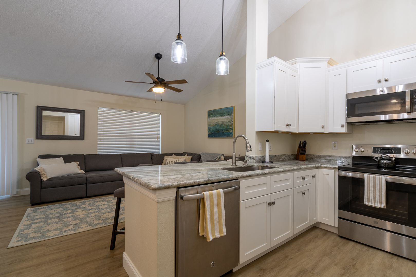 10000 SW 52nd Ave, Unit K-60 11 of 12