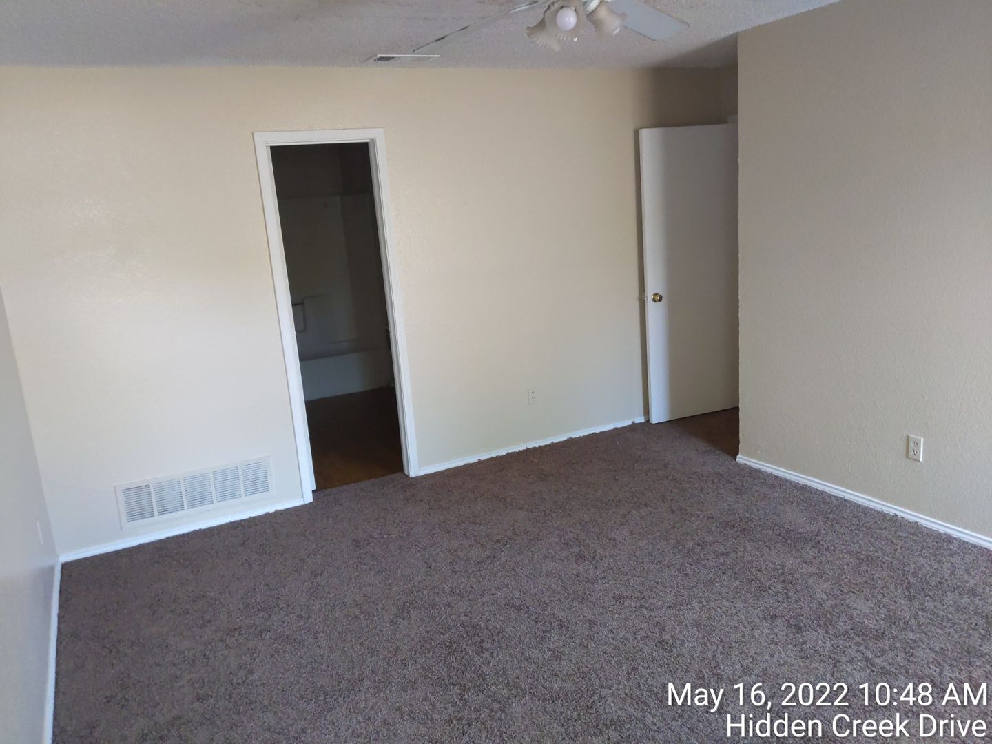 1200 Hidden Creek Dr 11 of 12