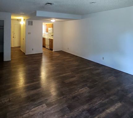 107 Vista Way in Benbrook
