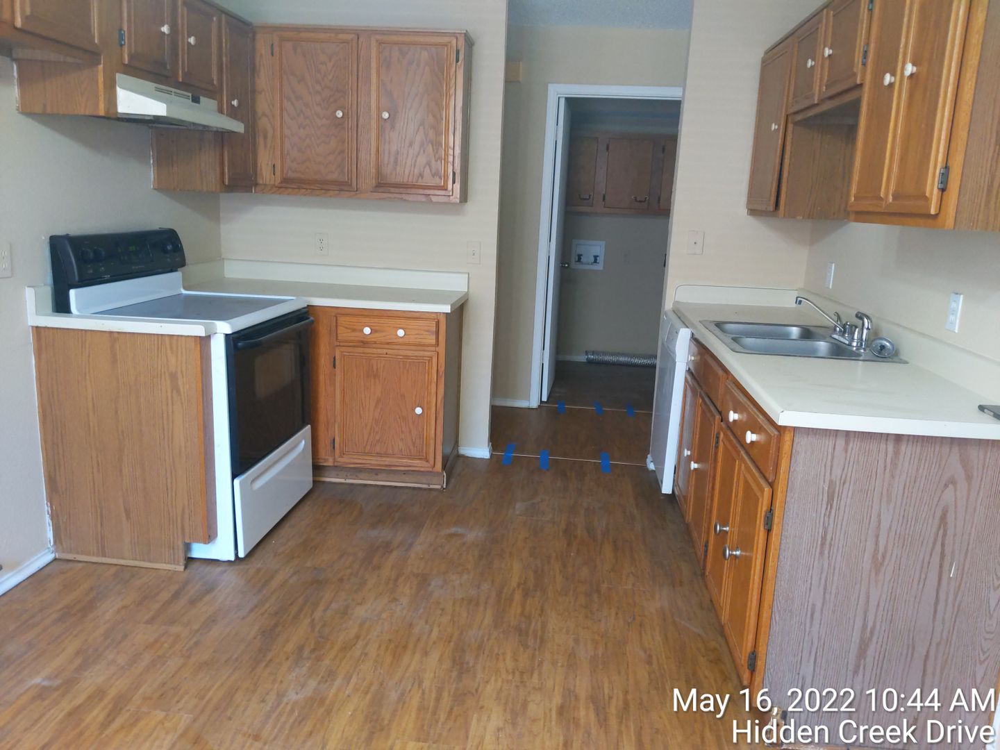 1200 Hidden Creek Dr 3 of 12