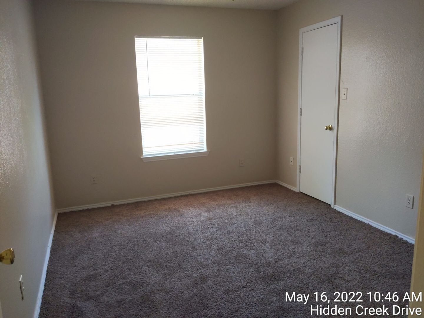 1200 Hidden Creek Dr 6 of 12