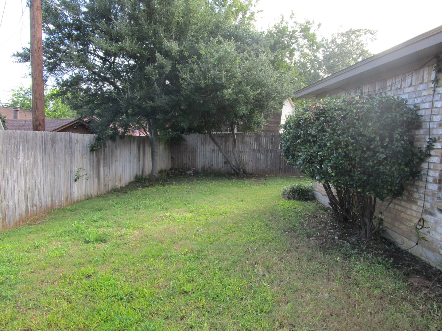 Arlington House: 3700 Dauphine Ct