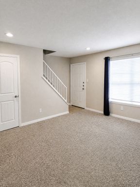 2016 Paisley Dr Unit E, Arlington, TX 76015 – photo 1
