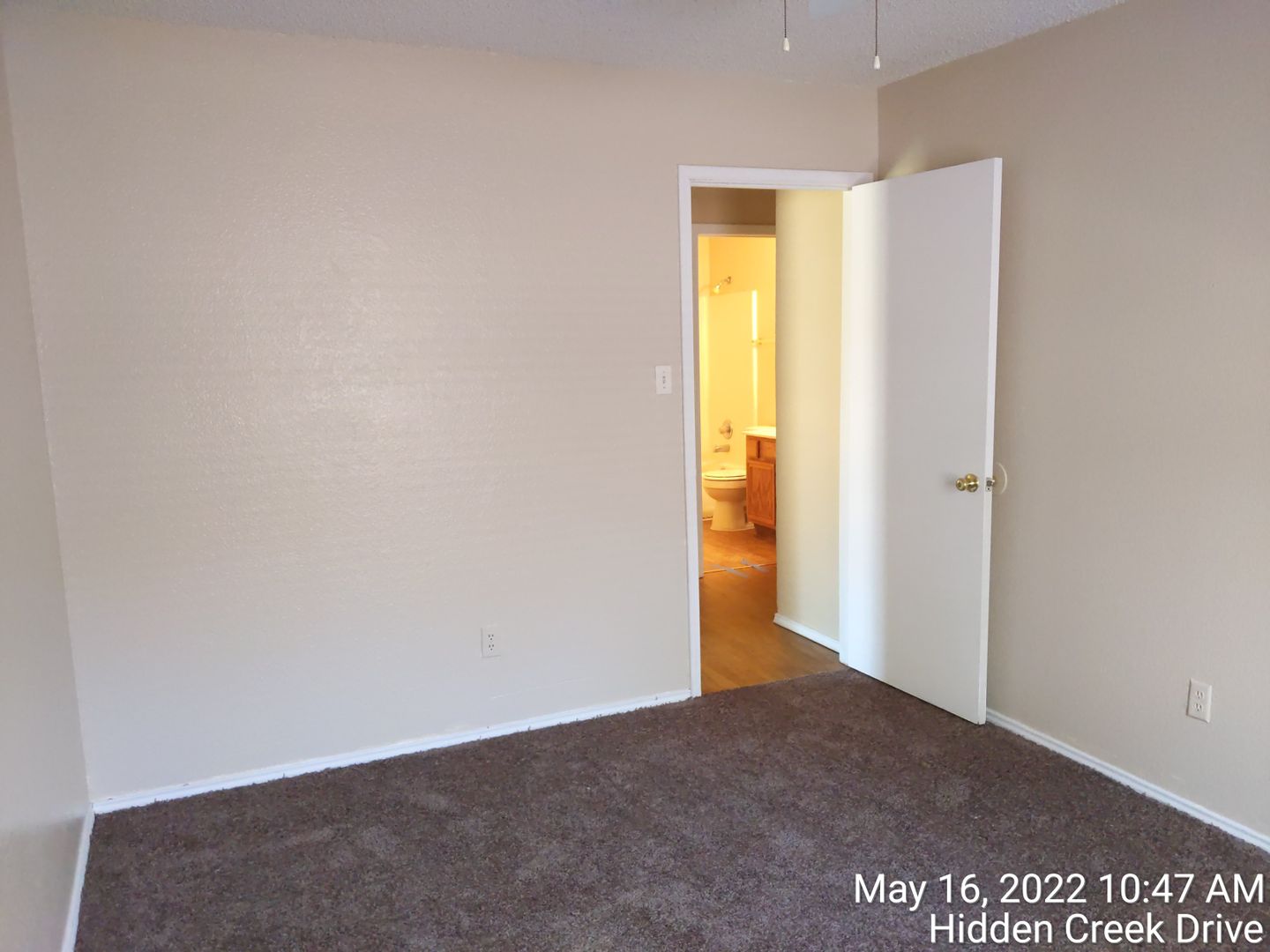 1200 Hidden Creek Dr 5 of 12