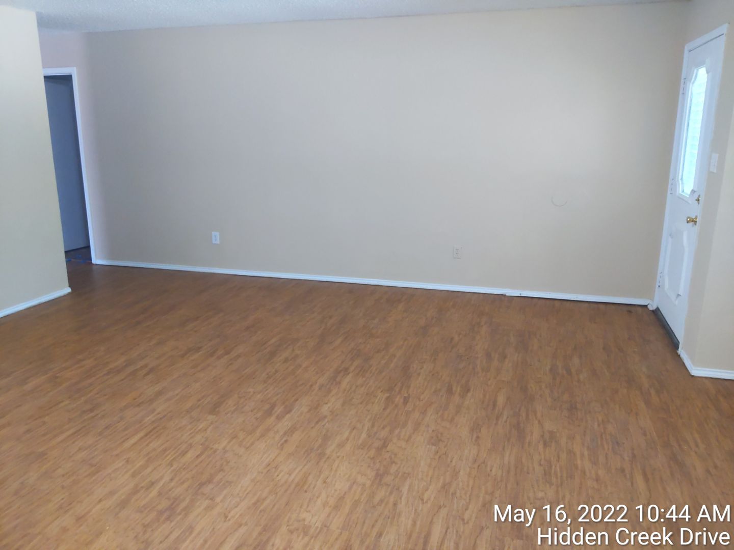 1200 Hidden Creek Dr 8 of 12