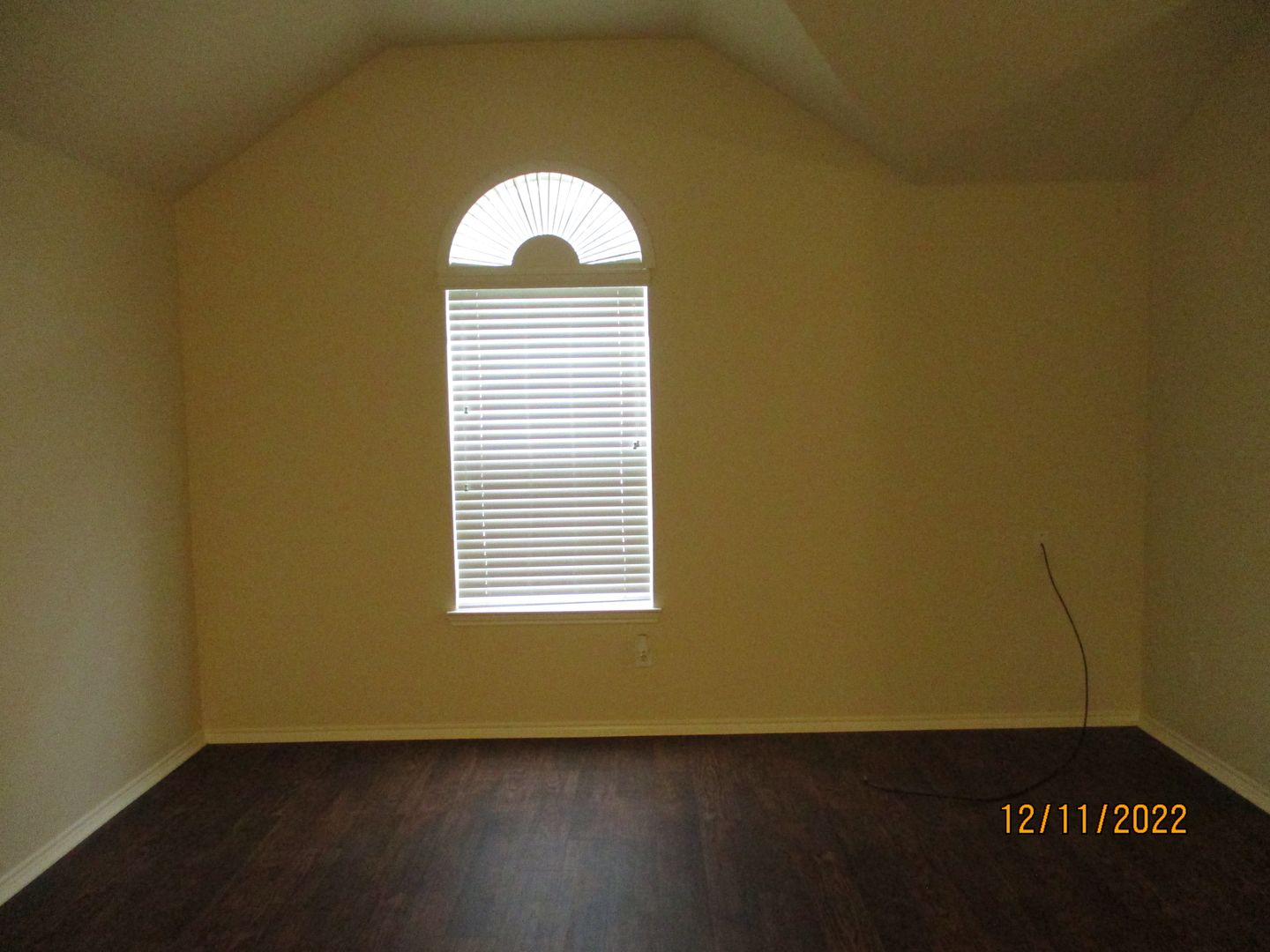 Fort Worth House: 5144 Waterview Ct