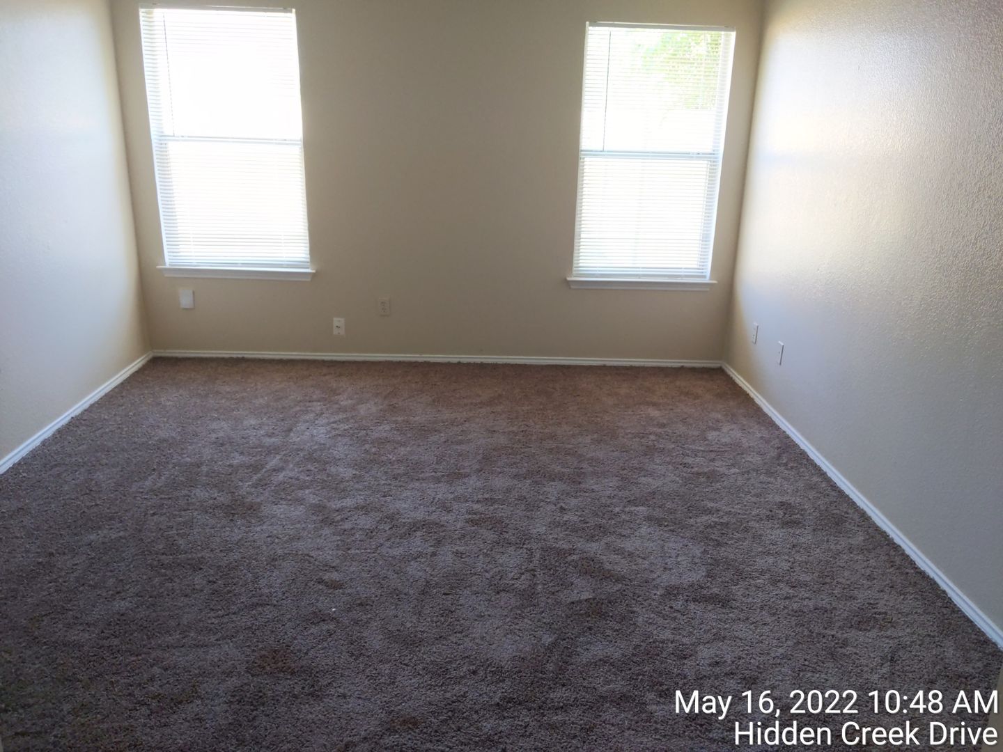 1200 Hidden Creek Dr 10 of 12