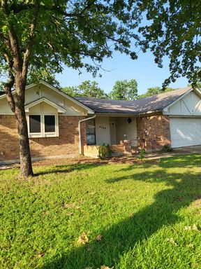 4200 Pyracantha, Arlington, TX 76017 – photo 1