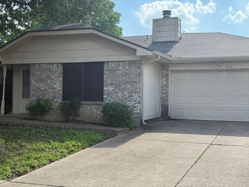 5310 Pampas – photo 1