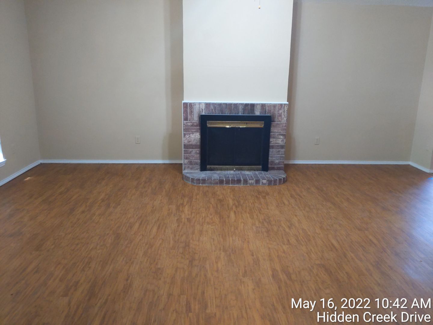 1200 Hidden Creek Dr 9 of 12