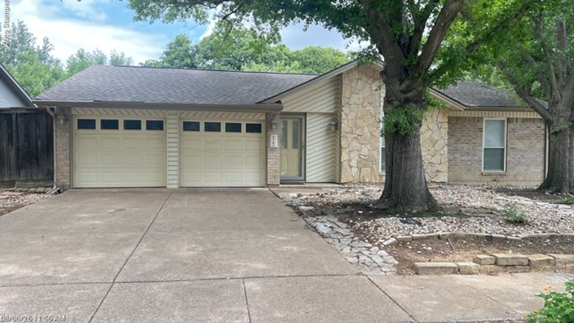 Arlington House: 5701 Atlantis Terrace