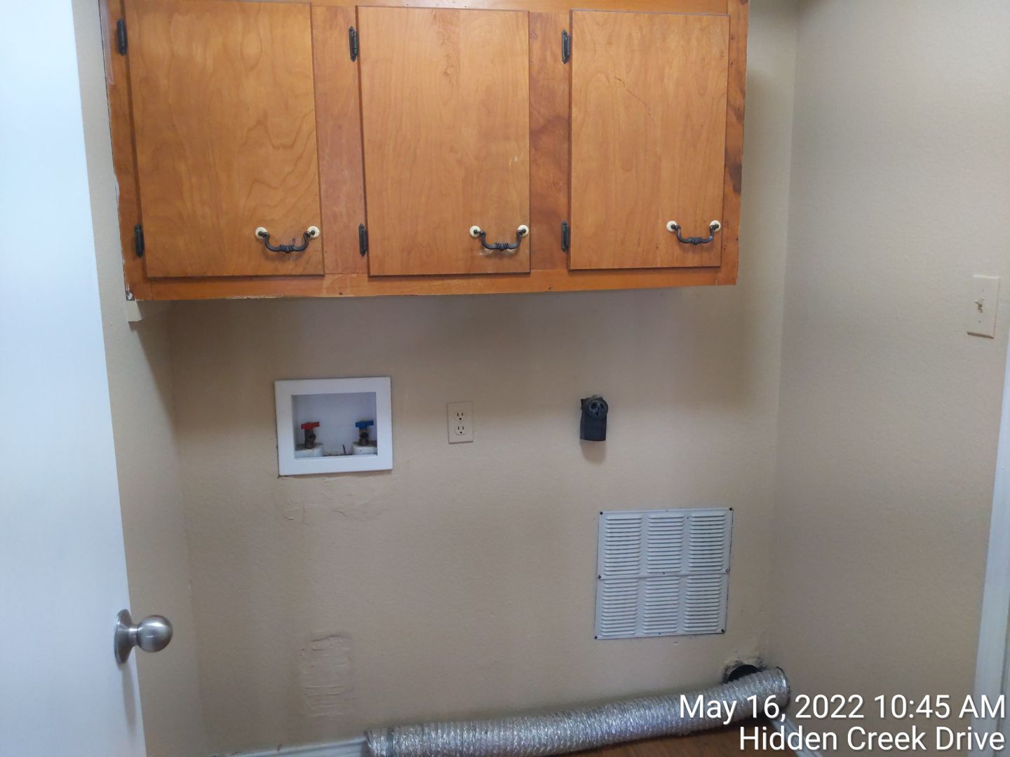 1200 Hidden Creek Dr 4 of 12