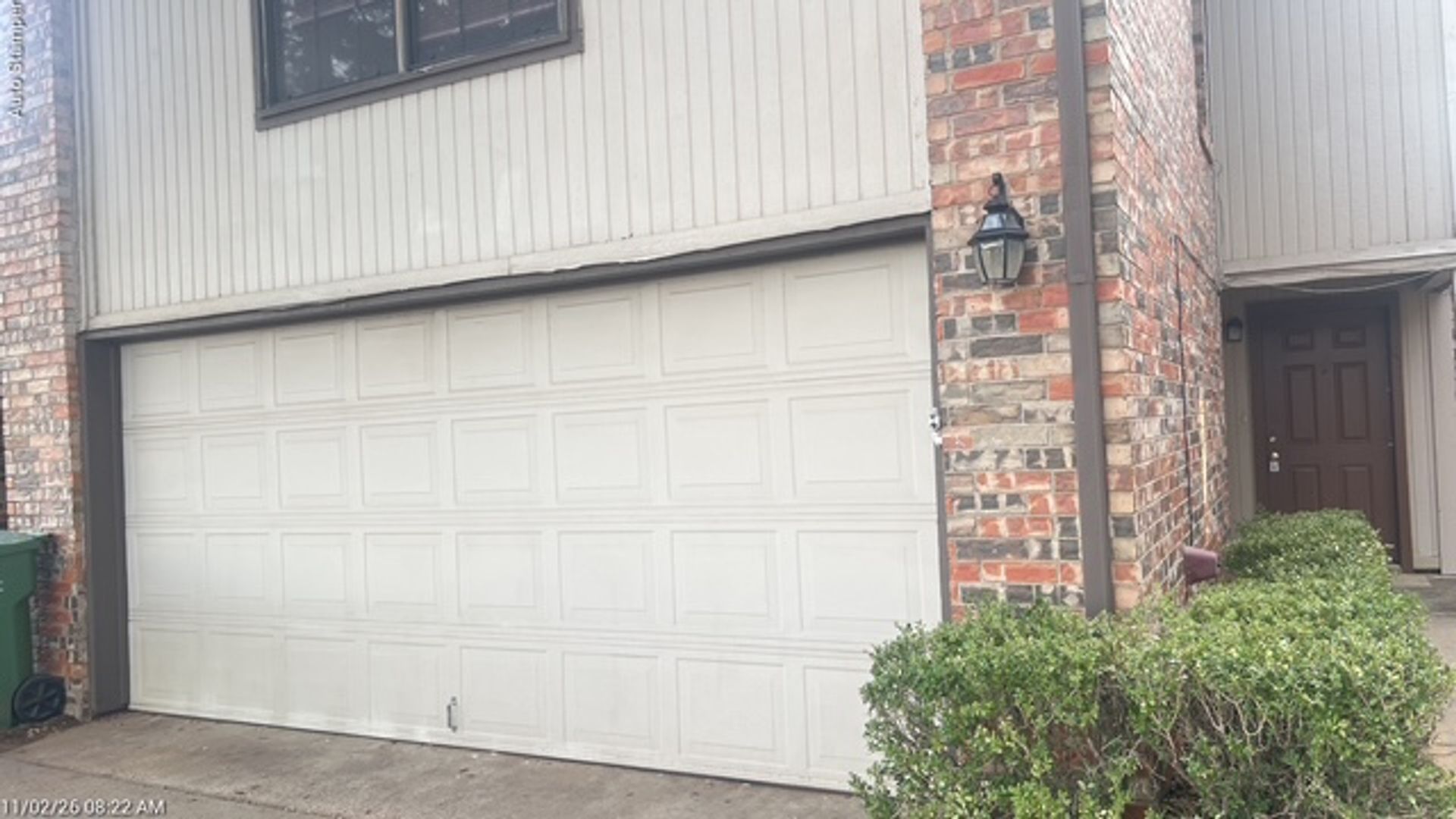 Arlington House: 3805 Braden Ln