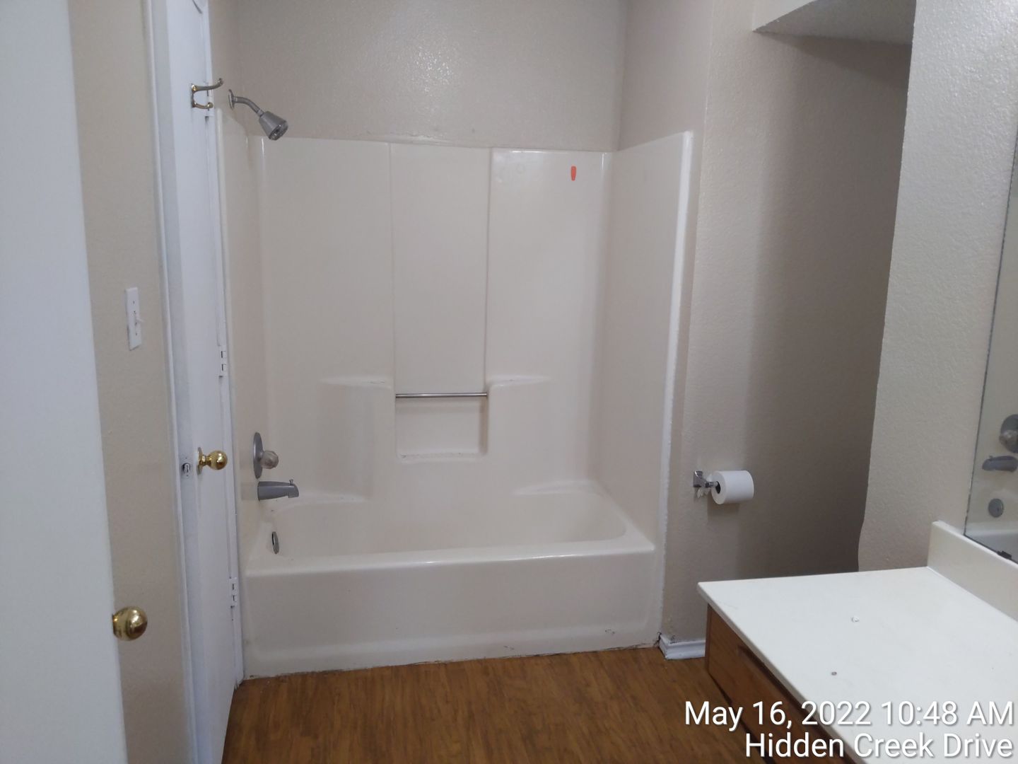 1200 Hidden Creek Dr 12 of 12