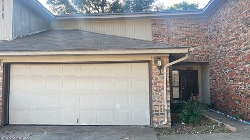 3803 Braden Ln, Arlington, TX 76016 – photo 1