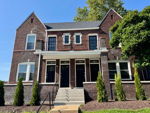 Just Remodeled 1/1 – photo 1