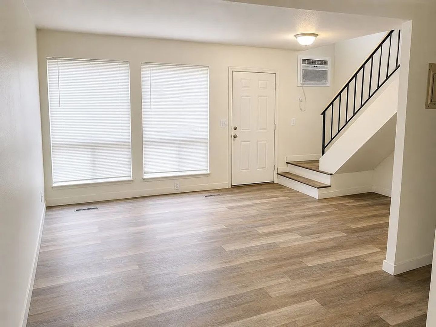 Fort Collins Apartment: 3000 Sumac St