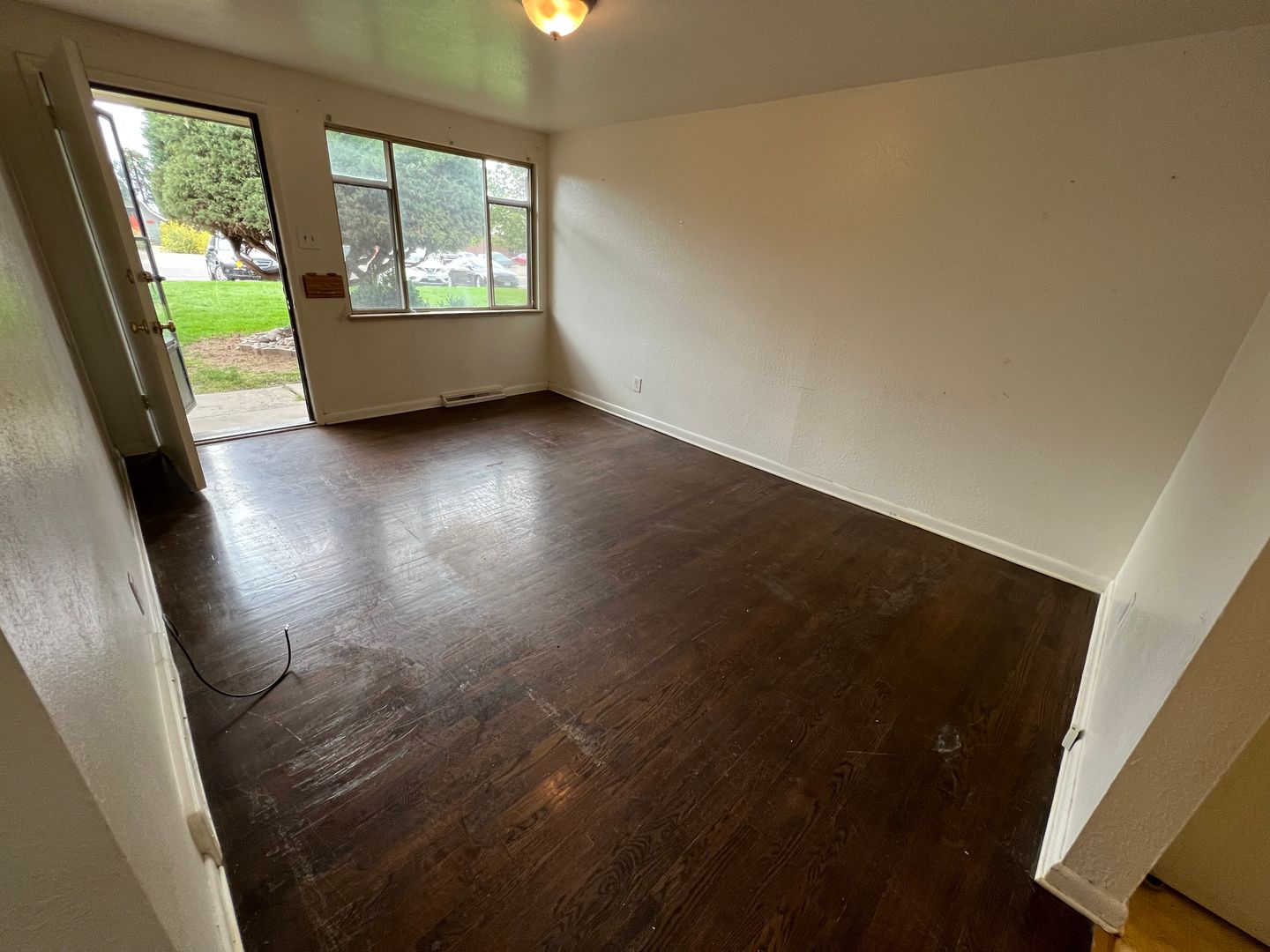 Wheatridge Apartment: 7720 W 39th Ave