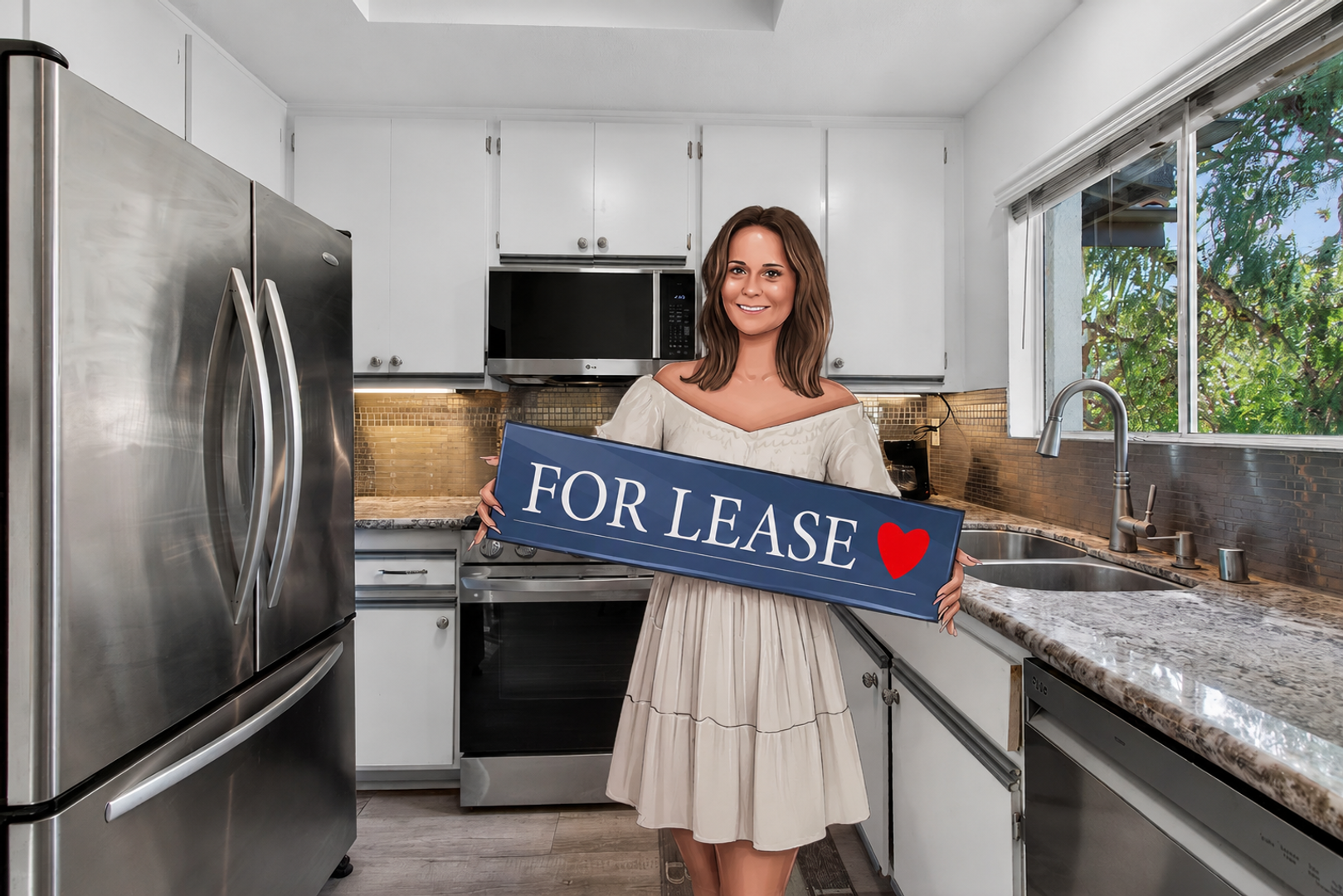 Laguna Niguel House: 30902 Club House Drive Unit 2G