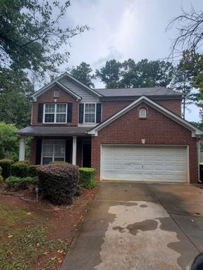Open House Available on Wednesday, September 2nd, 2026 Time: 5:30PM – 6:00 PM GORGEOUS Home!!! – photo 1