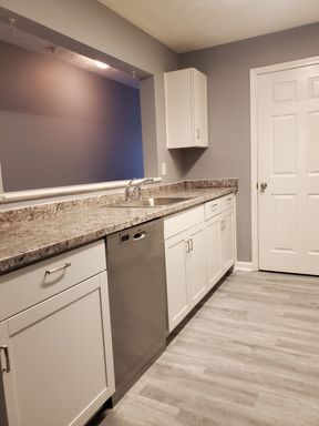 3 Bedroom Condo – 17301 Waldrop Cv, Decatur, GA 30034