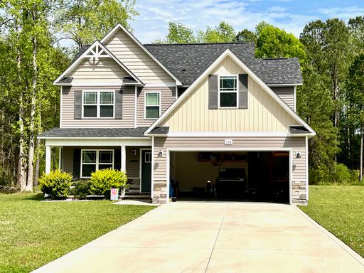MOVE IN SPECIAL $500 OFF FIRST MONTH'S RENT - Great rental in Pony Farm! – photo 1