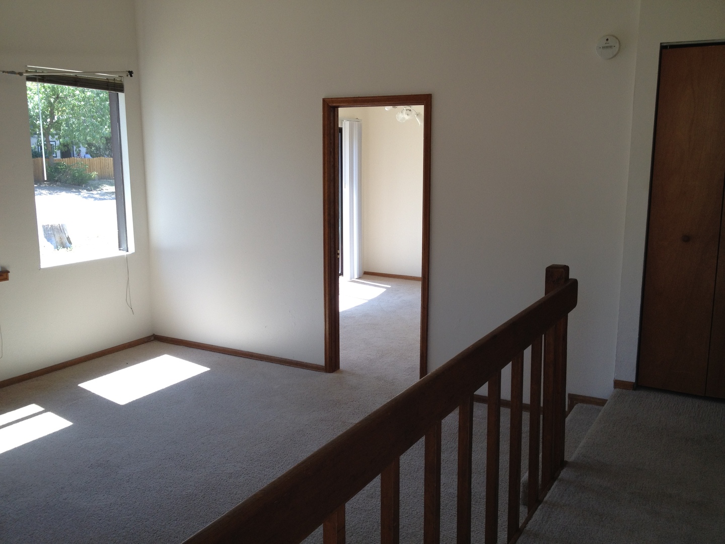 Boulder Apartment: 2245 Goss Circle