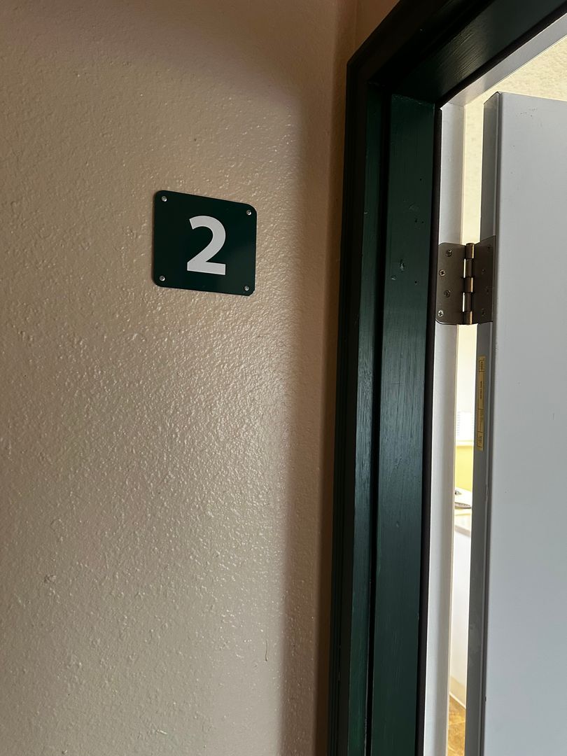 Portland Apartment: 239-281 SE 148th Ave