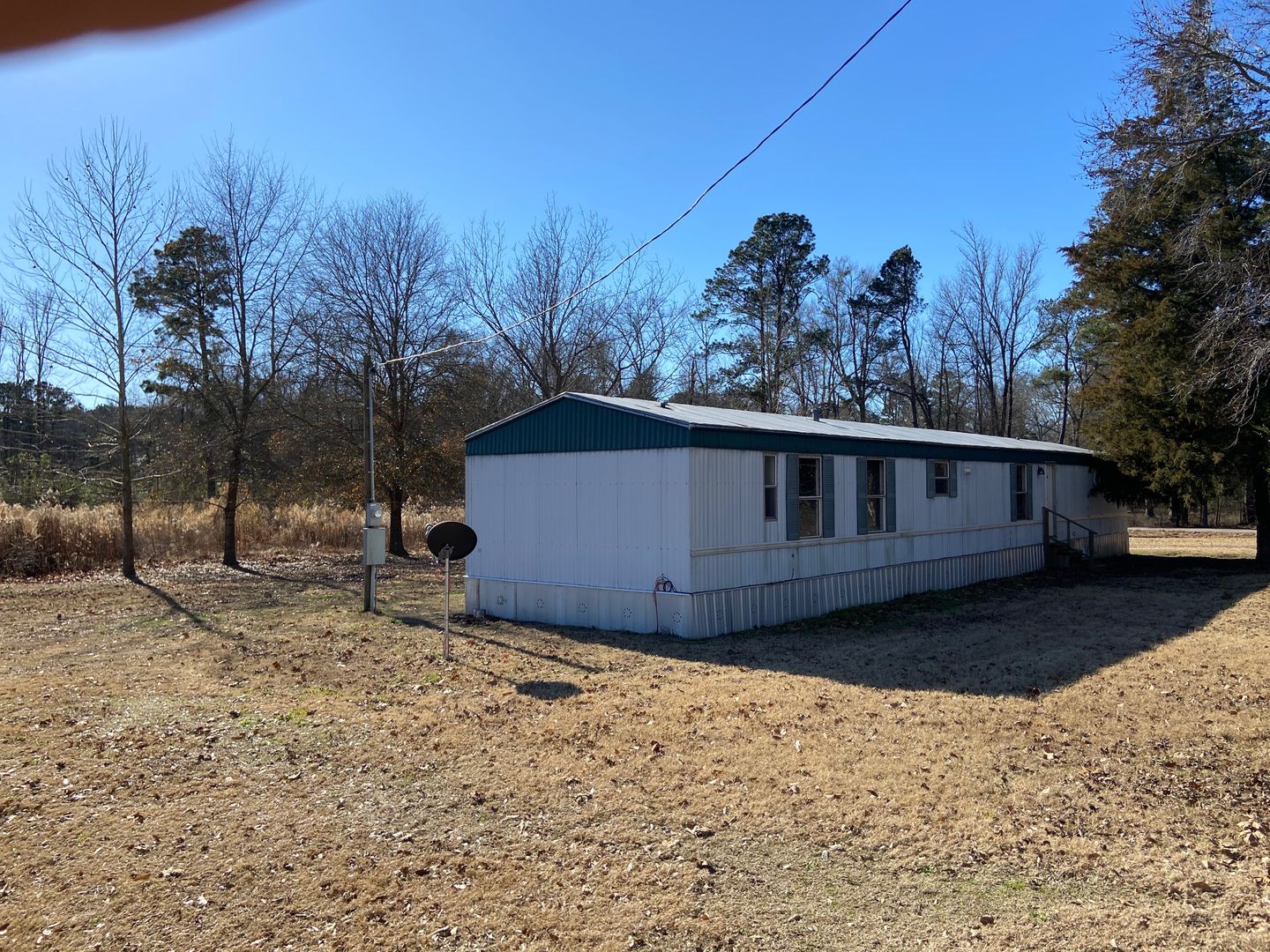 Bivins House: 26 P.R. 178