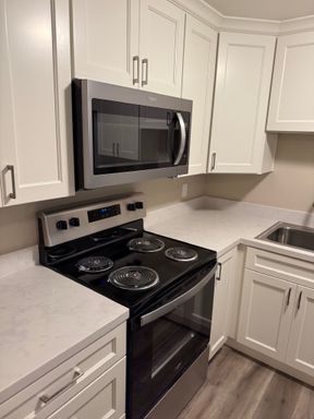 427 W Elm St - Fully Remodeled Upstairs Apartment – photo 1
