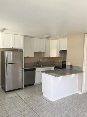 238 N 4th Ave - Oakdale CA 95361