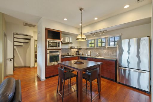 Fia Bella Suites - 3 Bedroom – photo 1