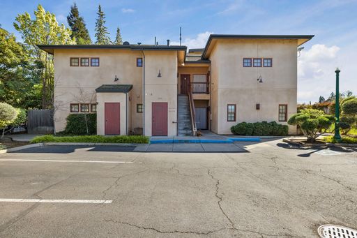 Fia Bella Suites - 1 Bedroom – photo 1