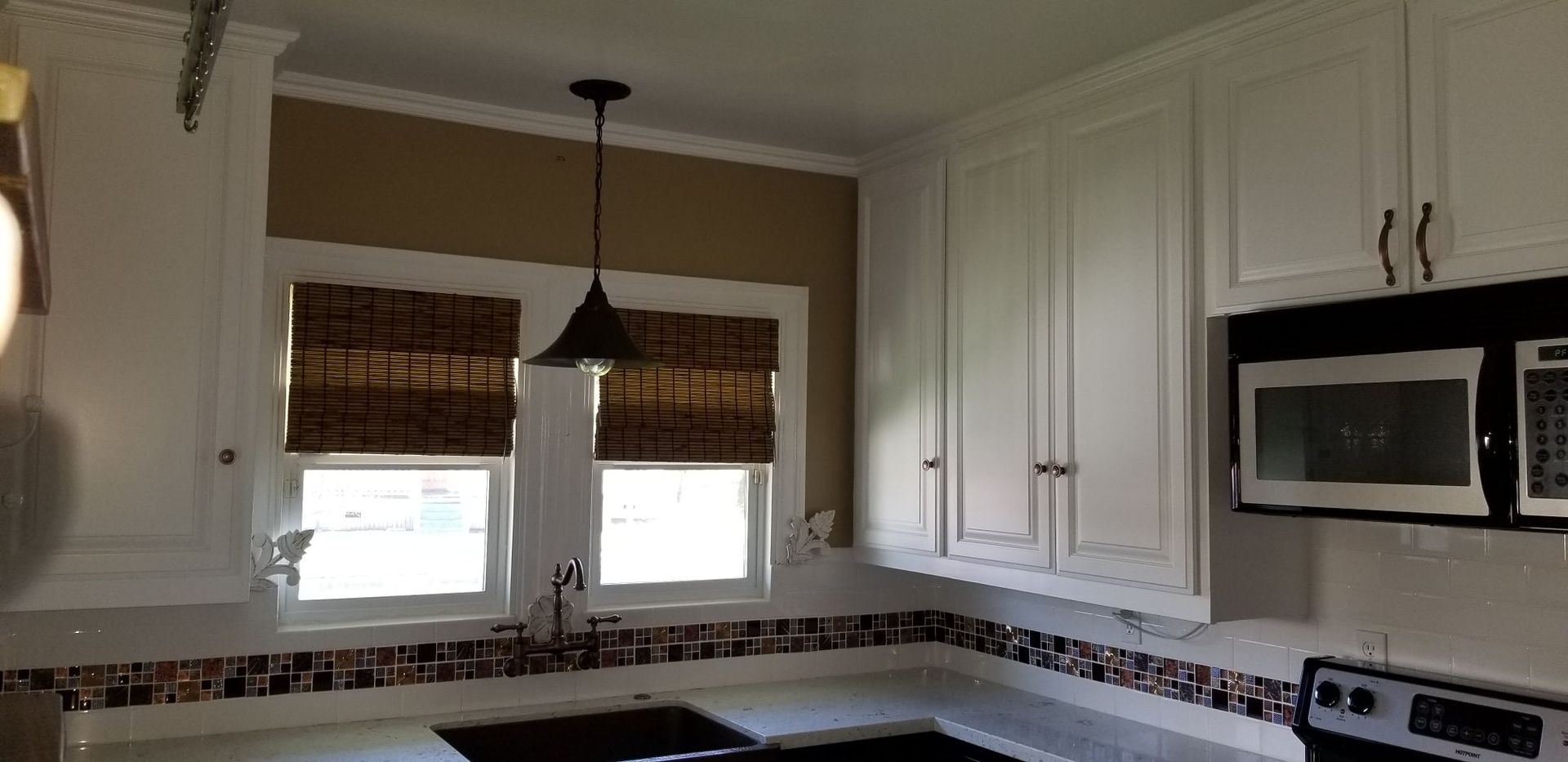 Lodi House: 320 S. School St