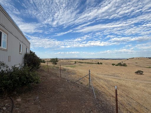 Undisclosed address - contact property manager for details