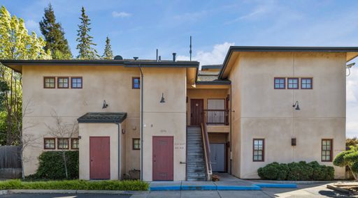Fia Bella Suites - 2 Bedrooms – photo 1