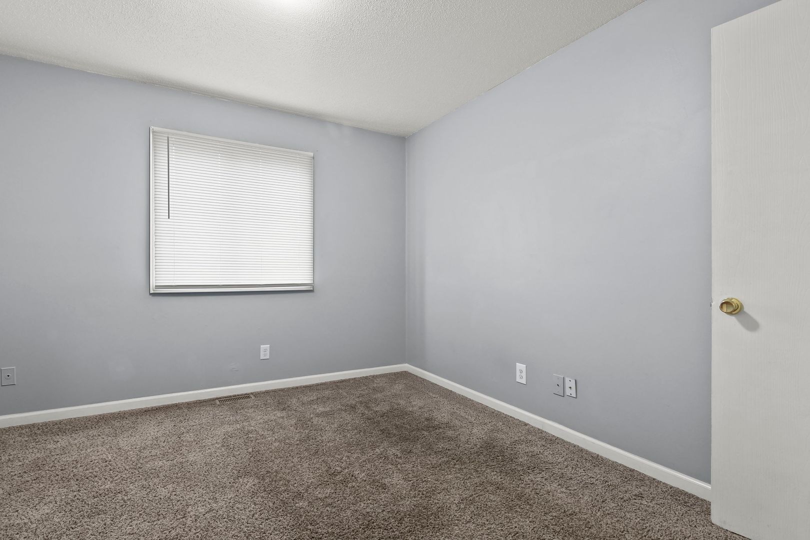 2852 Stanton -Building 10 of 12