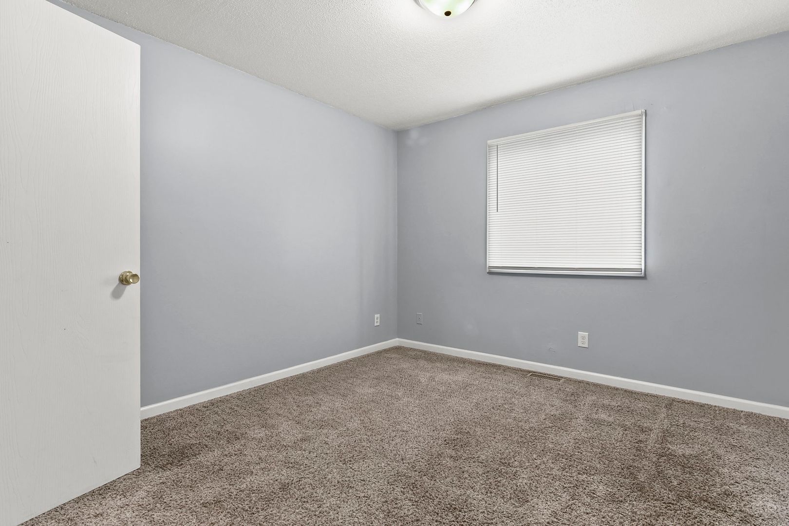 2852 Stanton -Building 9 of 17