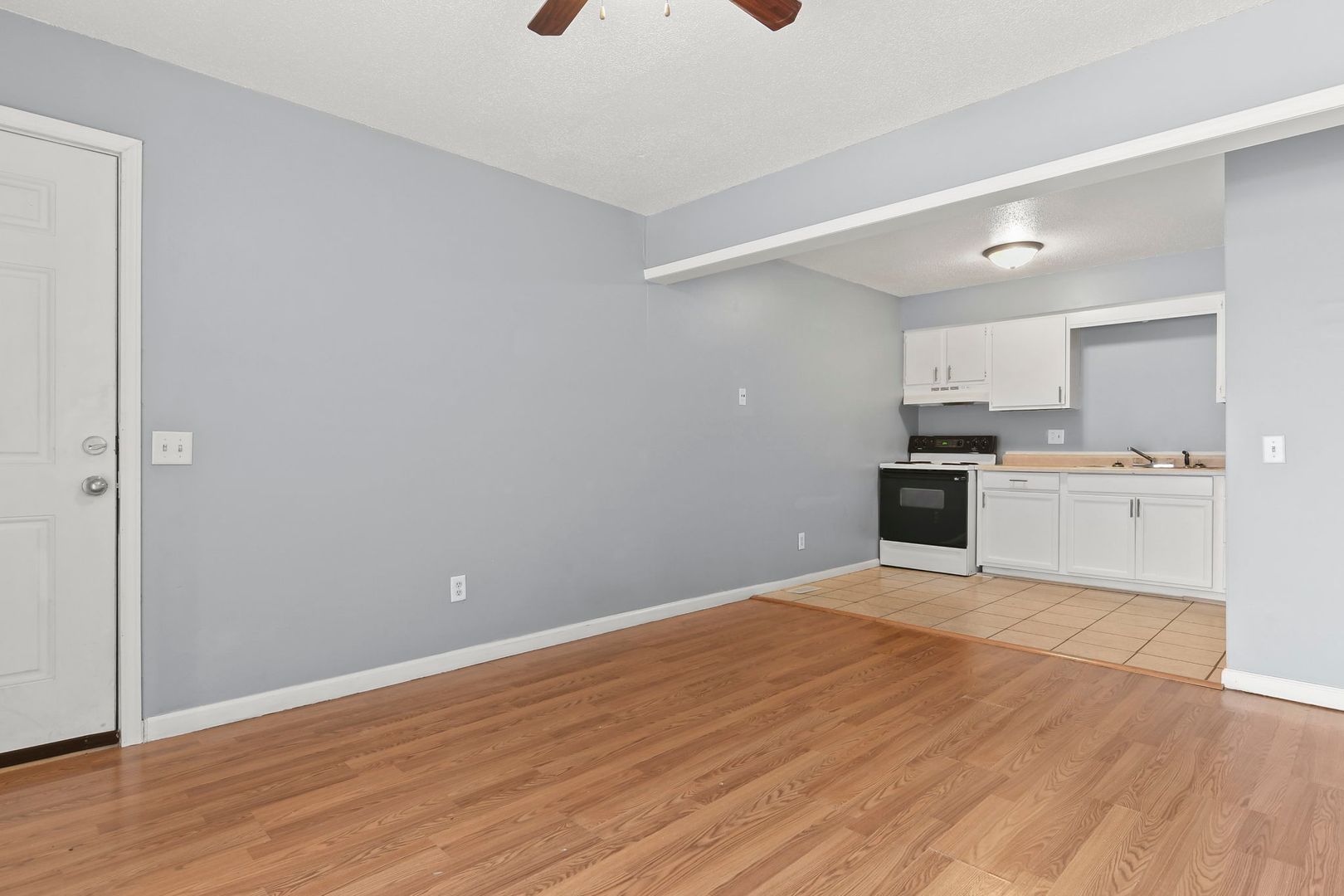 2852 Stanton -Building 17 of 17