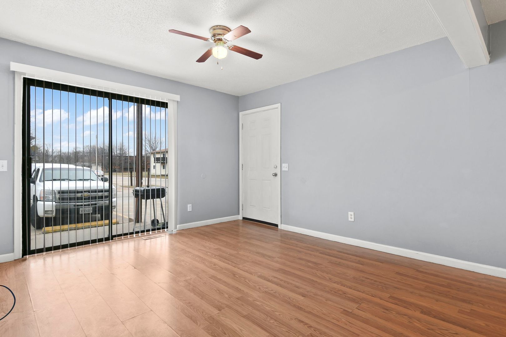 2852 Stanton -Building 14 of 17