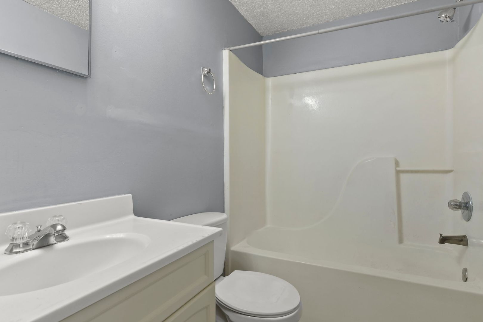 2852 Stanton -Building 8 of 17